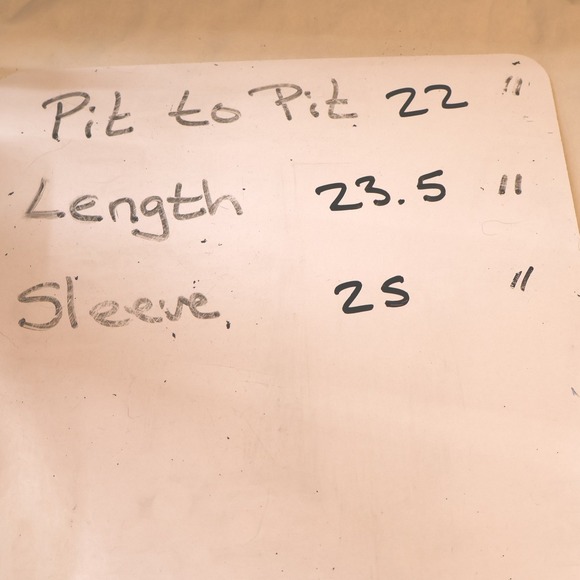 Madewell Polka Dot Ruffle Top Womens Peasant Boho Dark Romantic Office Size L - Picture 8 of 11